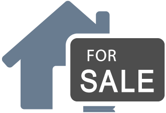 Selling a house conveyancing quote Colchester